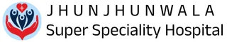 Jhunjhunwala Super Speciality Hospital Ayodhya