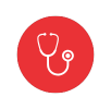 Internal Medicine