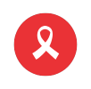 Medical & Surgical Oncology